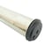 Xero RO Housing  40 Inch 290-26-04 - alternate 2
